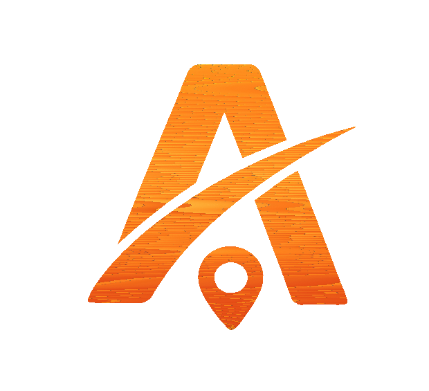 Ahivooy